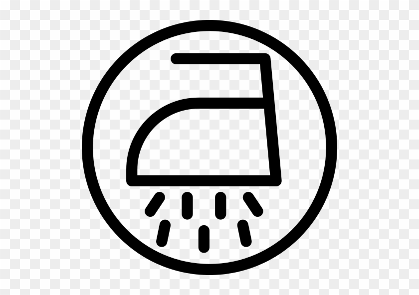 Washing Laundry Png File - Washing Laundry Png File #1486862