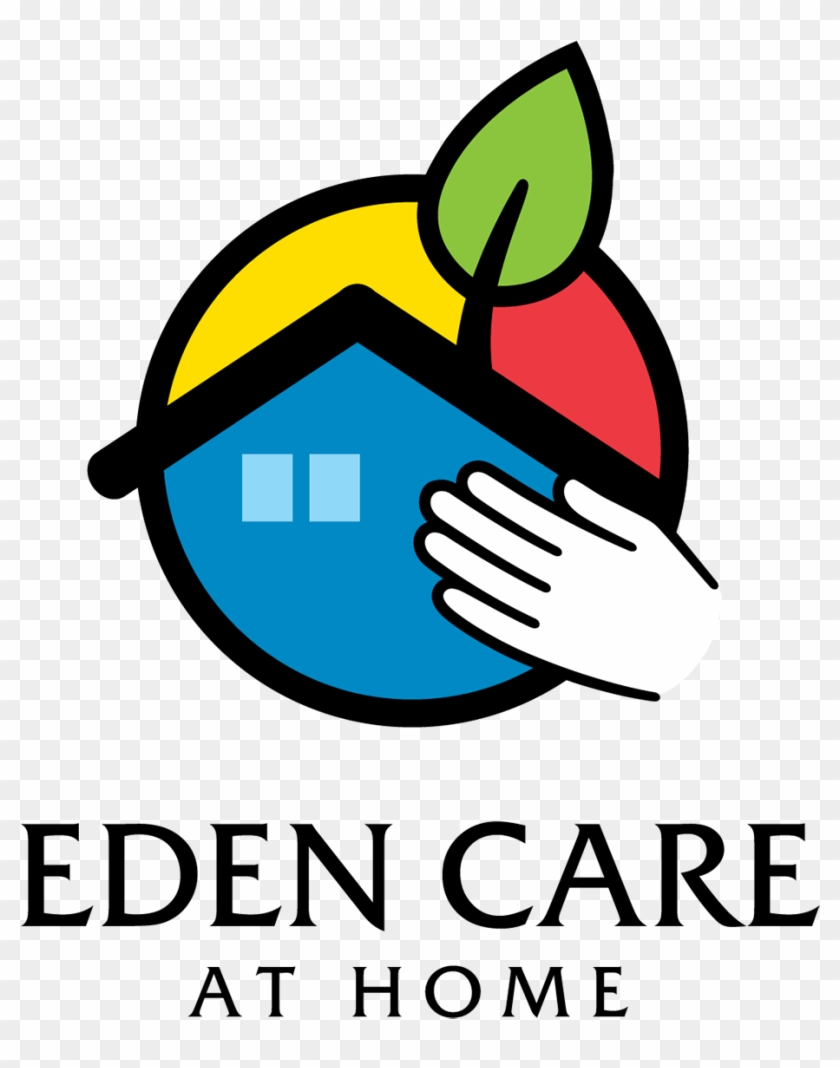 Eden Care At Home - Eden Care At Home #1486866