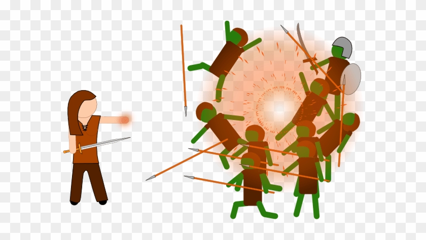 Goblins Dice Doom However Like Any There - Goblins Dice Doom However Like Any There #1486894