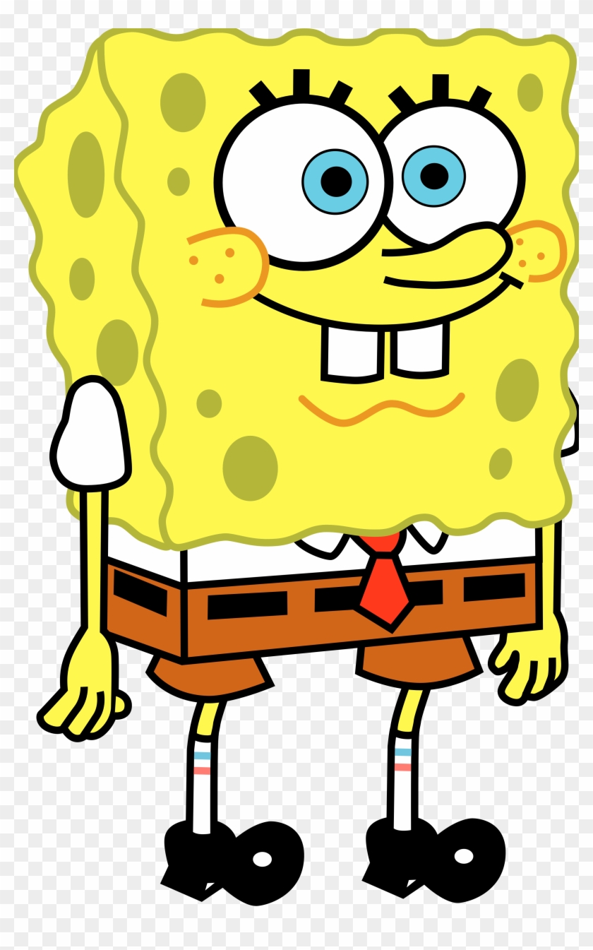 Just Arrived Download Spongebob Squarepants Spongebob - Just Arrived Download Spongebob Squarepants Spongebob #1486910