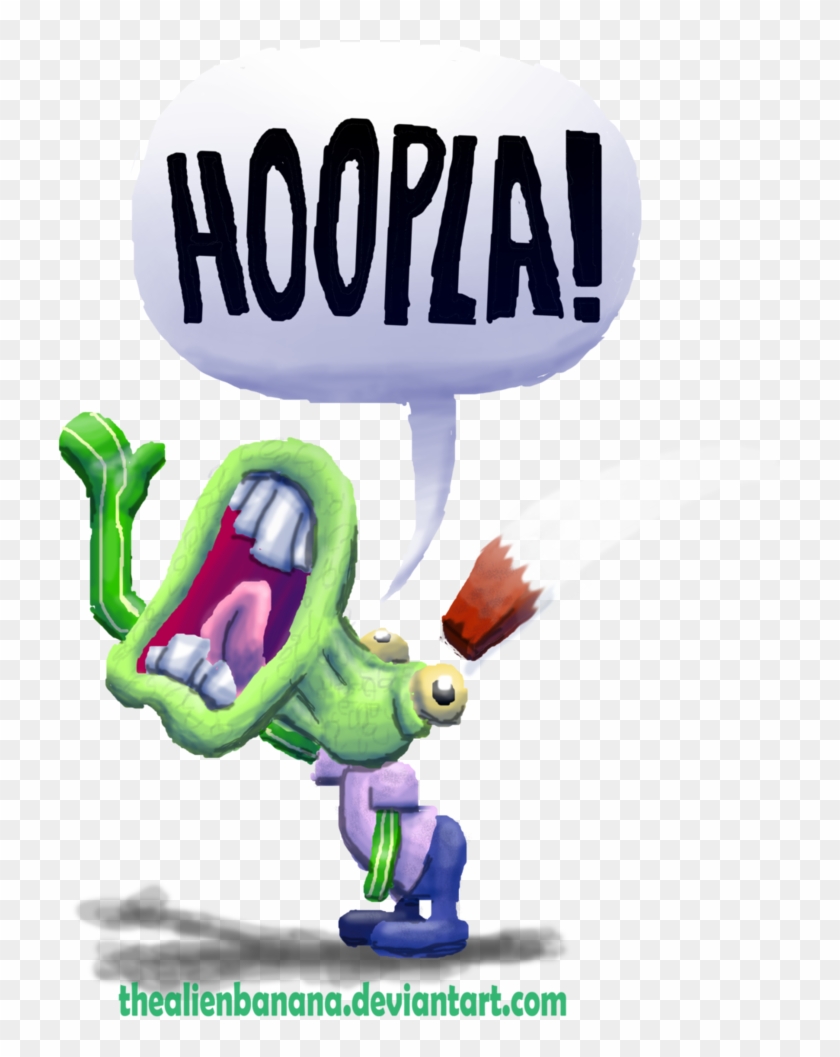 Clipart Free Download Daily Sounds Like A Load Of By - Clipart Free Download Daily Sounds Like A Load Of By #1486916