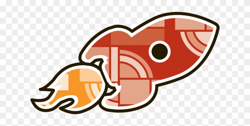 What We Do We Offer Laser Cutting - What We Do We Offer Laser Cutting #1486947