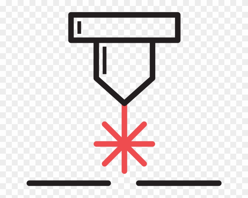 Ikonky Aplikace Řezání - Ikonky Aplikace Řezání #1486951