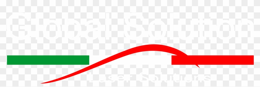 The Right Partner At The Right Time - The Right Partner At The Right Time #1486961