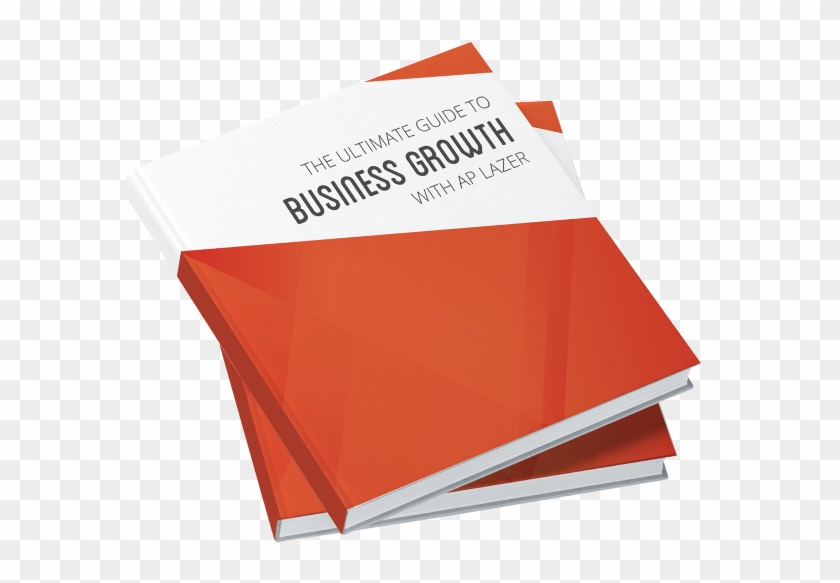 Grow Your Business With A Laser - Grow Your Business With A Laser #1486966