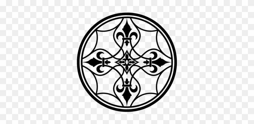 Ma-017 Stencil Patterns, Stencil Designs, Pattern Art, - Ma-017 Stencil Patterns, Stencil Designs, Pattern Art, #1486968