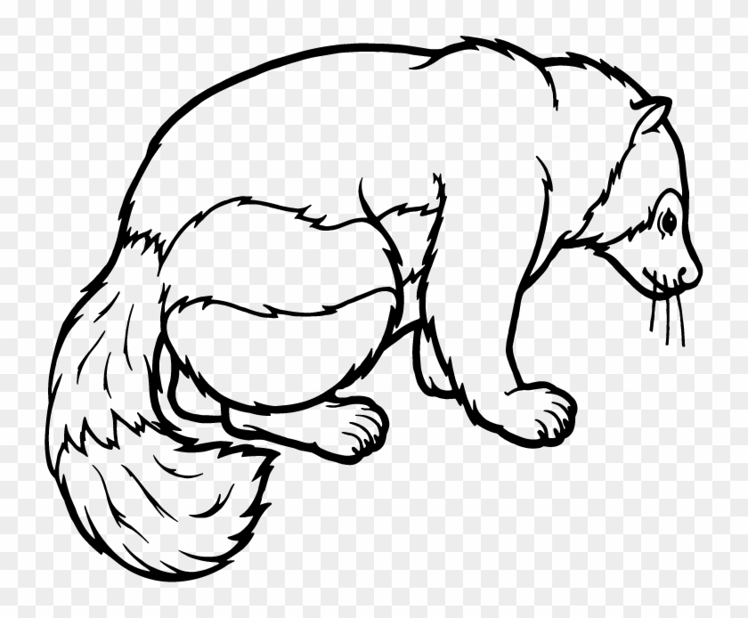 Ani- - Ani- #1486978