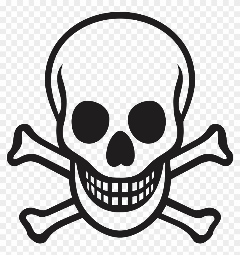 Poison Logos Image Free Download - Poison Logos Image Free Download #1486985