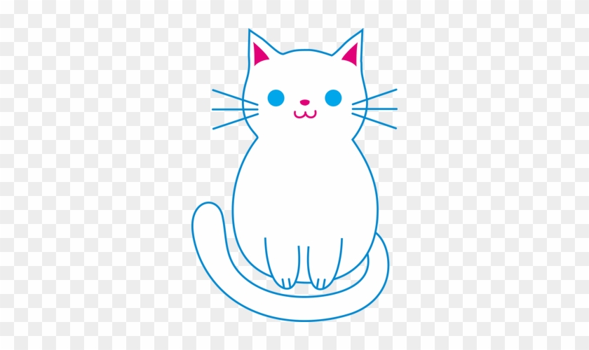 Cute Kittens Images Free Download - Cute Kittens Images Free Download #1486999