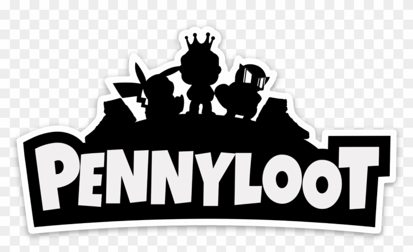 Supreme Lucano Step Ladder - Supreme Lucano Step Ladder #1487023