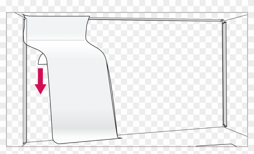 Step Ladder - Step Ladder #1487025