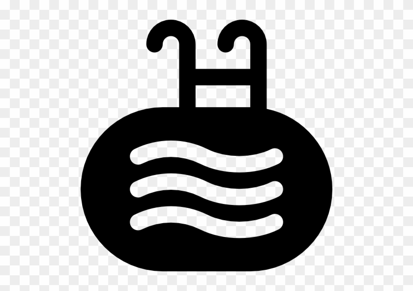 Step Ladder Free Icon - Step Ladder Free Icon #1487027