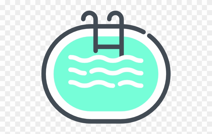 Step Ladder Free Icon - Step Ladder Free Icon #1487039