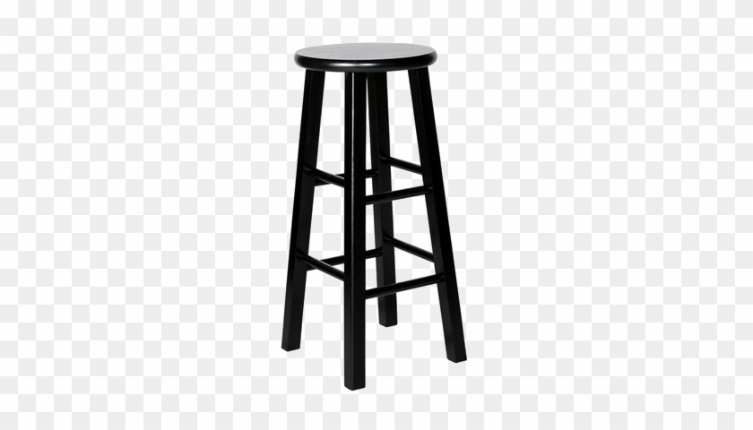 Bar Clipart Bar Stool - Bar Clipart Bar Stool #1487042