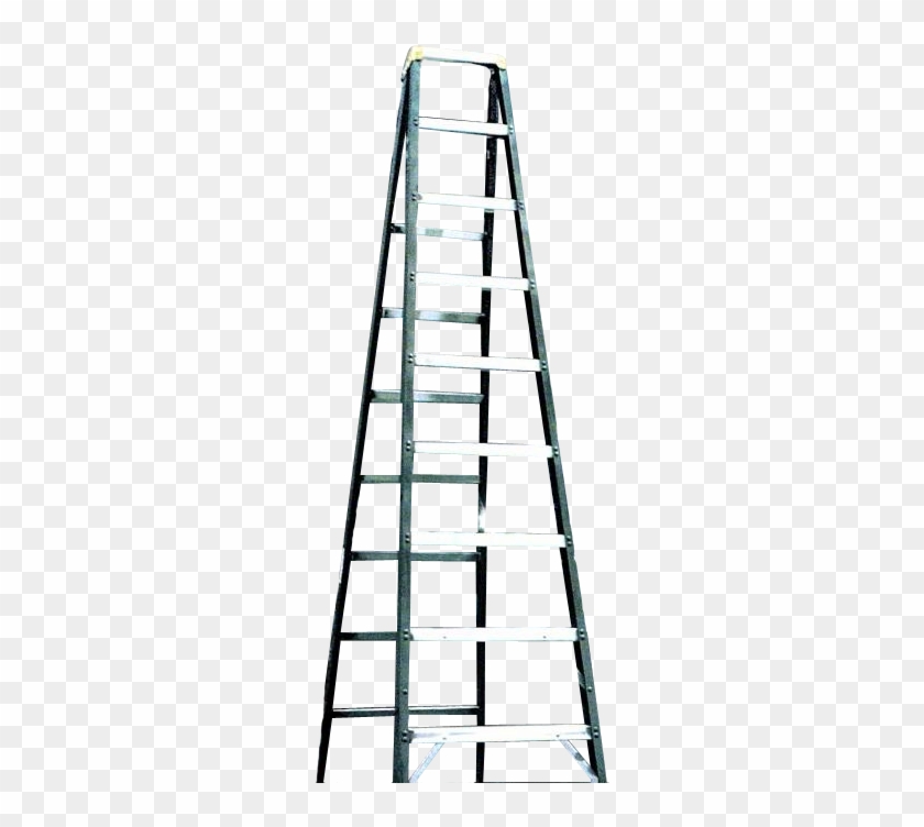 Wwe Ladder Png - Wwe Ladder Png #1487047