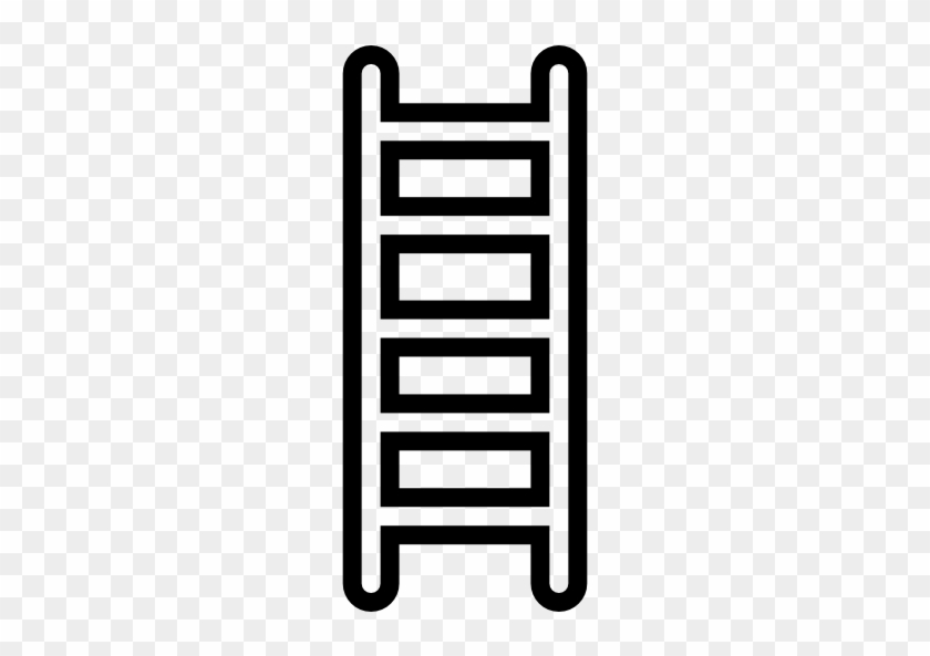 Svg Free Stock Stairs Tools And Utensils Outline Size - Svg Free Stock Stairs Tools And Utensils Outline Size #1487056