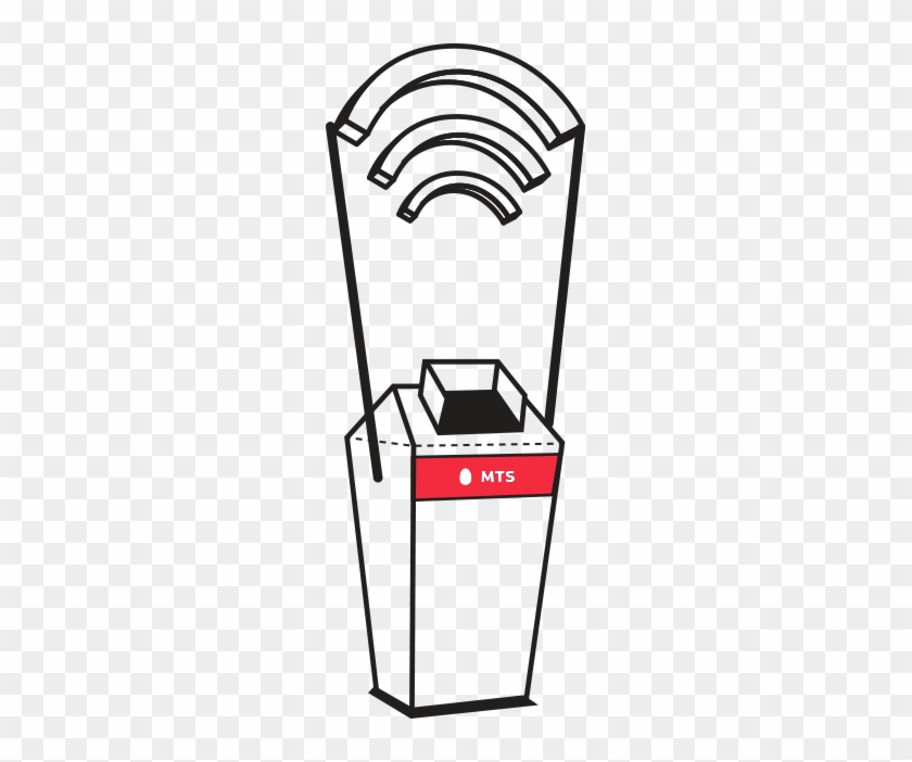 How Did We Manage This - How Did We Manage This #1487060