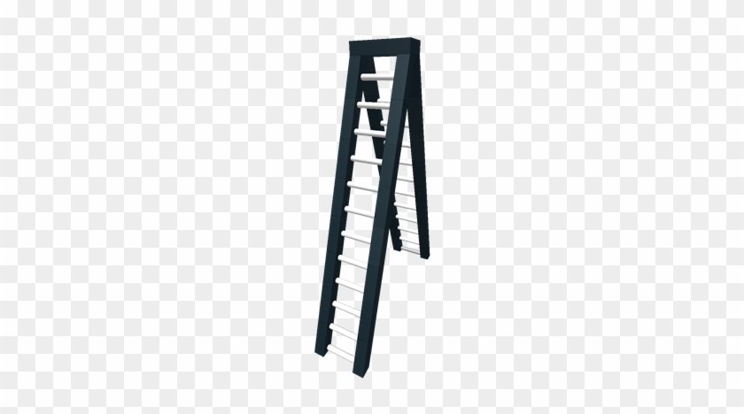 Wwe Ladder Png - Wwe Ladder Png #1487061