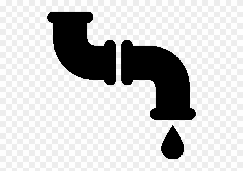 Plumbing Tools, Fittings & Fixtures - Plumbing Tools, Fittings & Fixtures #1487082