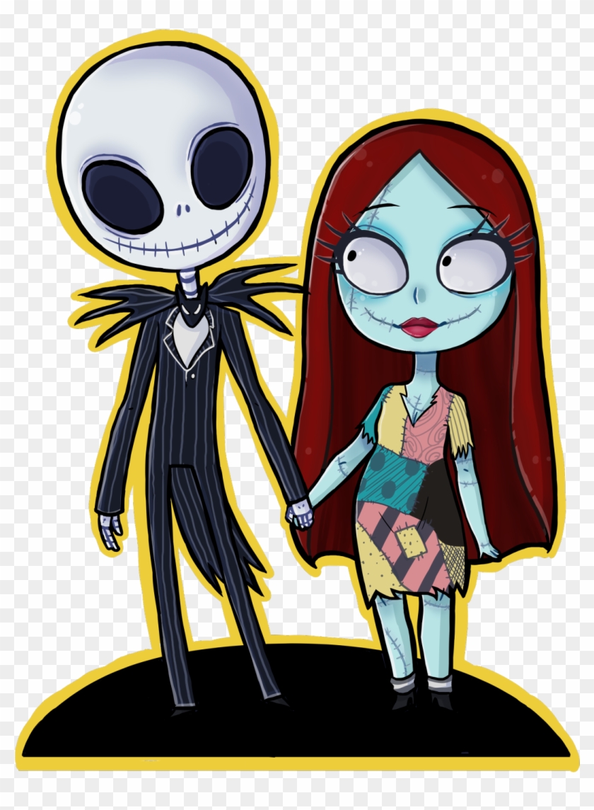 I Dunno If I Ever Posted This But Whatever - I Dunno If I Ever Posted This But Whatever #1487099