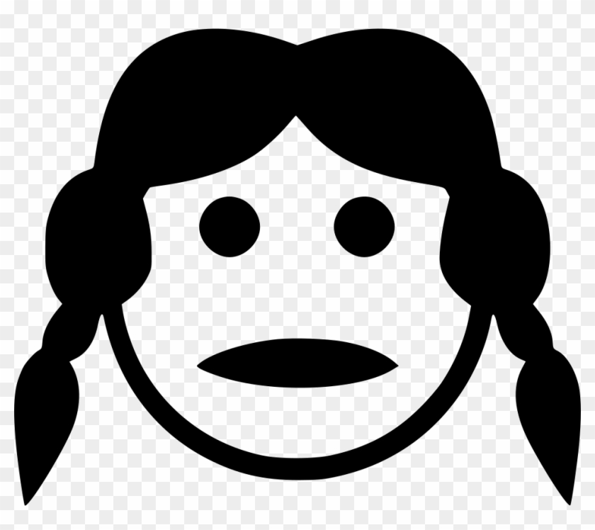 Pretty Girl Sexy Lady Smile Smiley Comments - Pretty Girl Sexy Lady Smile Smiley Comments #1487100