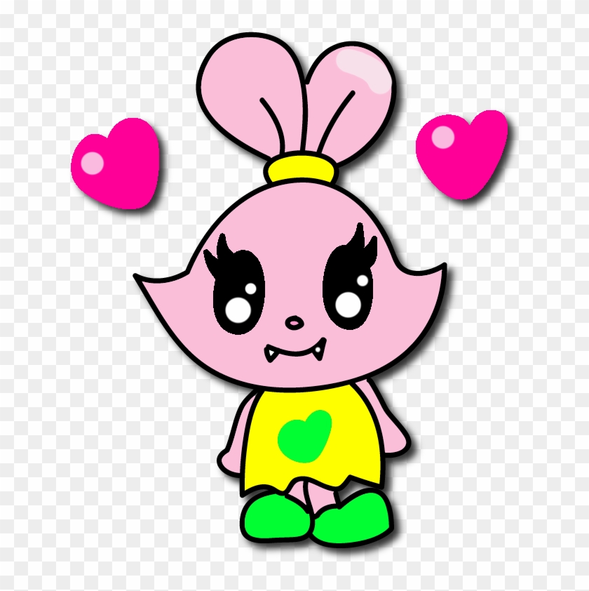 More Like Baby Bunny N N By Littledeadbunny - More Like Baby Bunny N N By Littledeadbunny #1487115