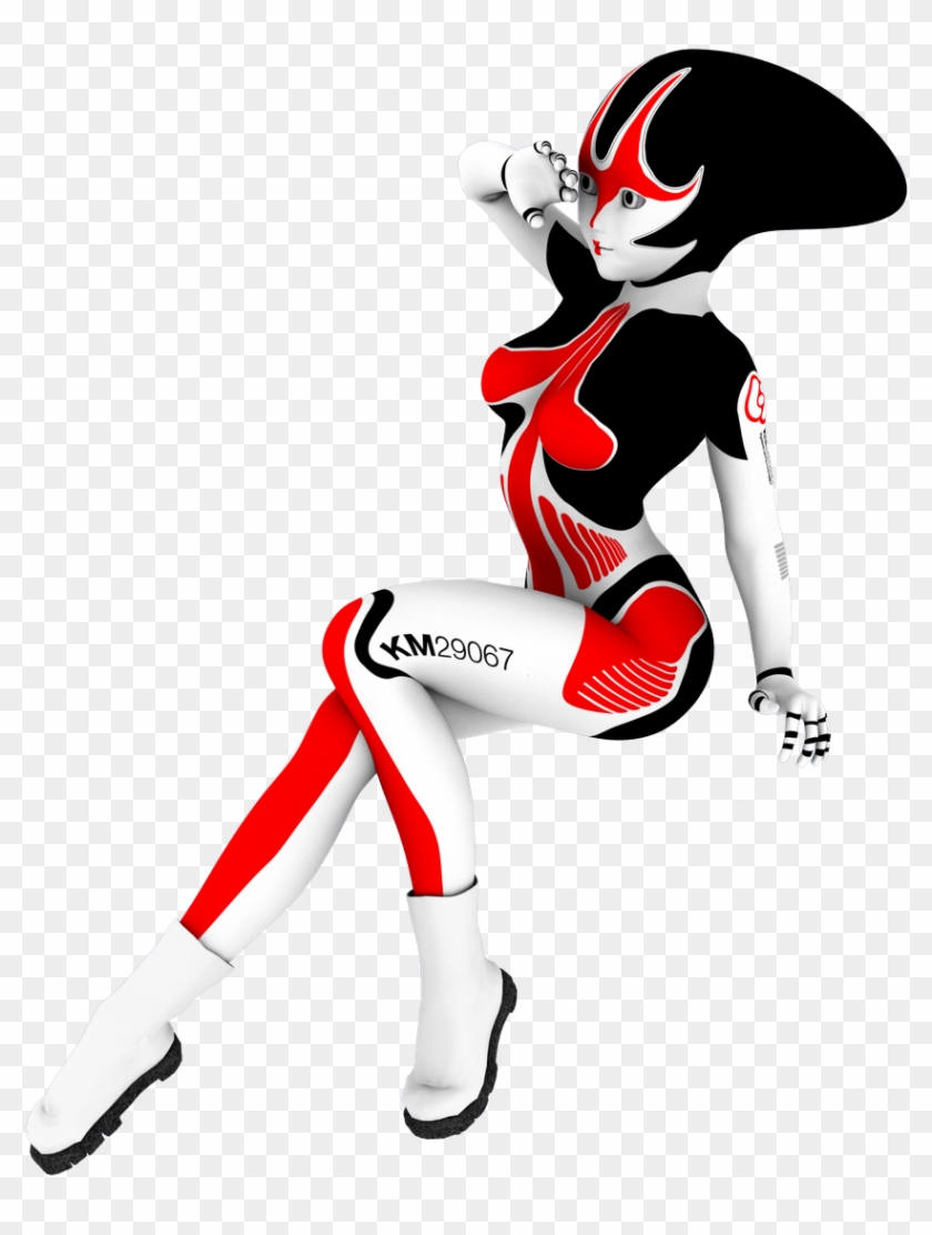 Girl Sexy Robot Dro - Girl Sexy Robot Dro #1487122