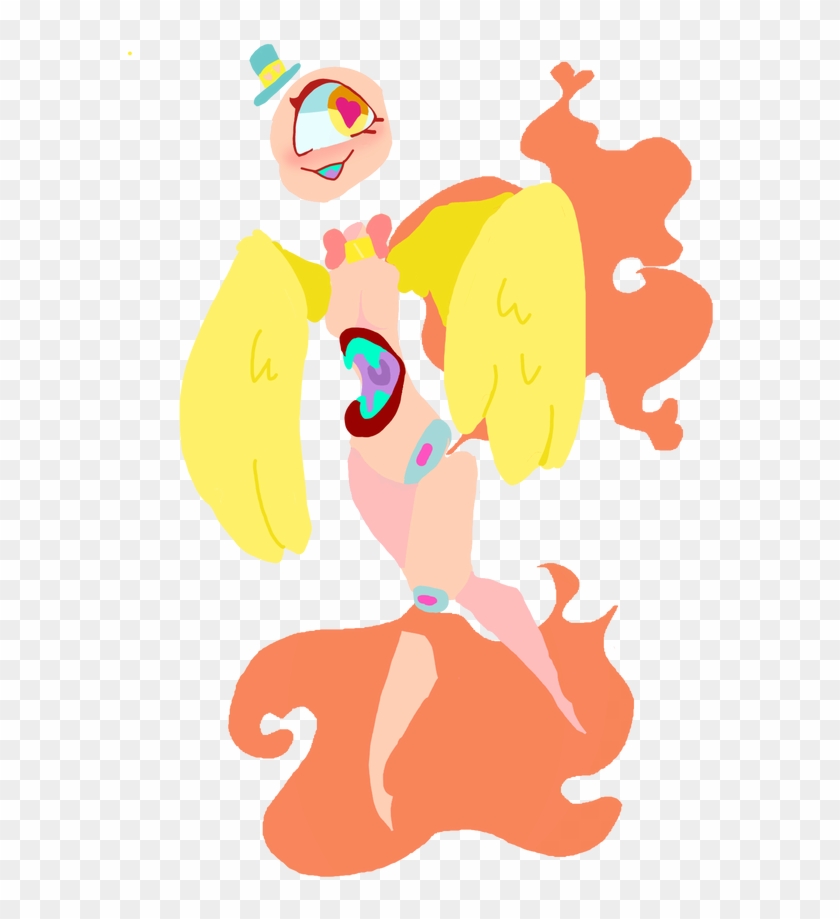 Sweet Pink Lemonade By Sushi-foshu - Sweet Pink Lemonade By Sushi-foshu #1487125