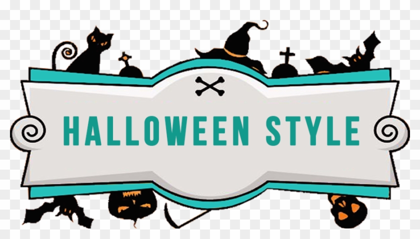 Halloween Women Fashion Clothes, Sexy Women Clothes, - Halloween Women Fashion Clothes, Sexy Women Clothes, #1487124