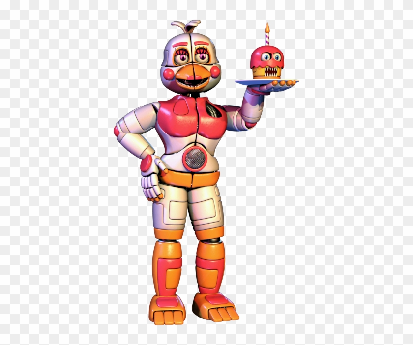 #rockstar Freddy#rockstar Bonnie#rockstar Chica#rockstar - #rockstar Freddy#rockstar Bonnie#rockstar Chica#rockstar #1487151