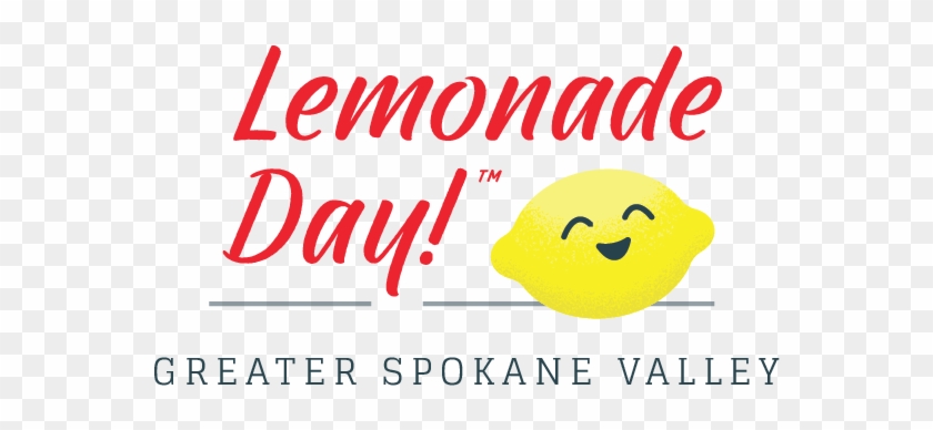 Lemonade Day - Lemonade Day #1487152