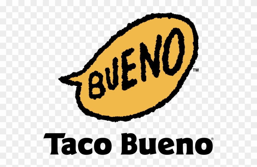 Taco Bueno Delivery • Order Online • Oklahoma City - Taco Bueno Delivery • Order Online • Oklahoma City #1487186