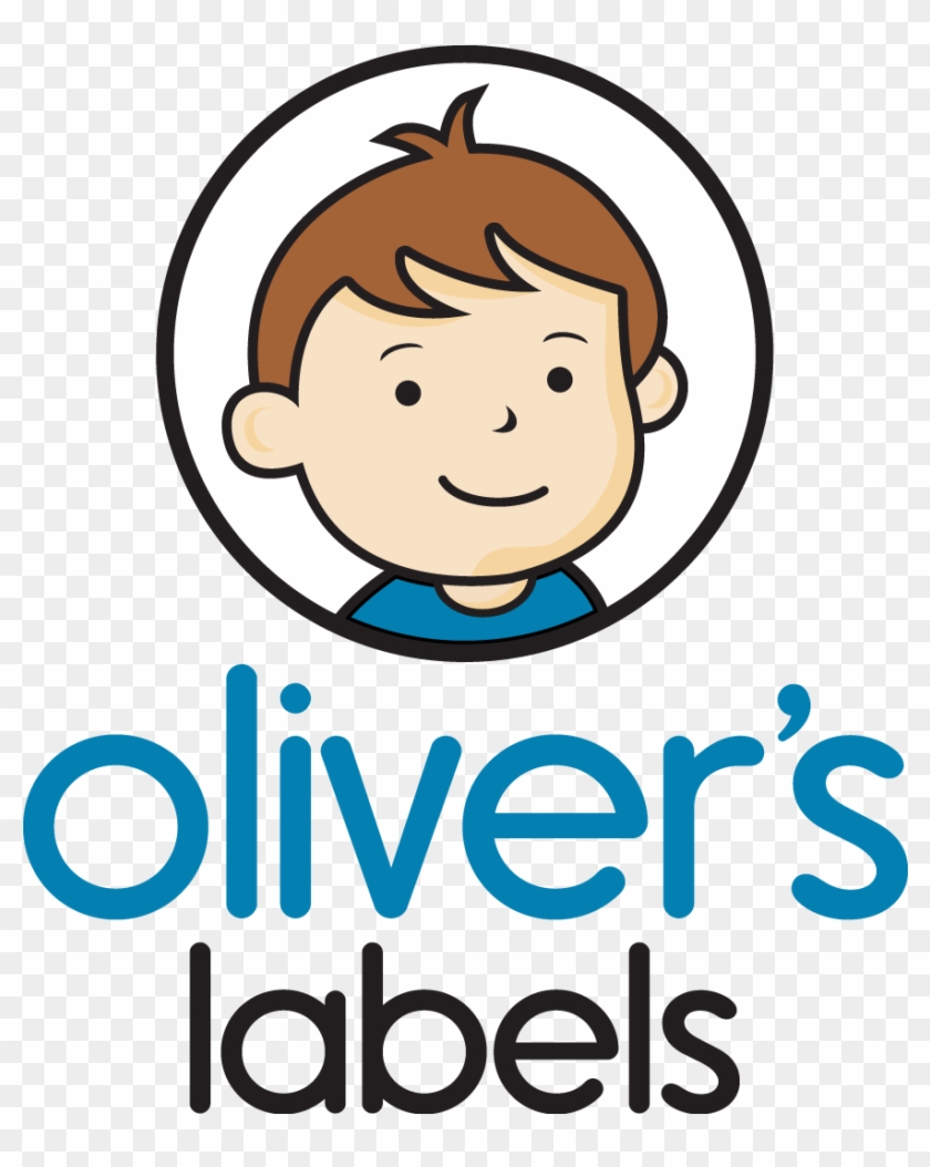 Enter To Win - Enter To Win #1487196