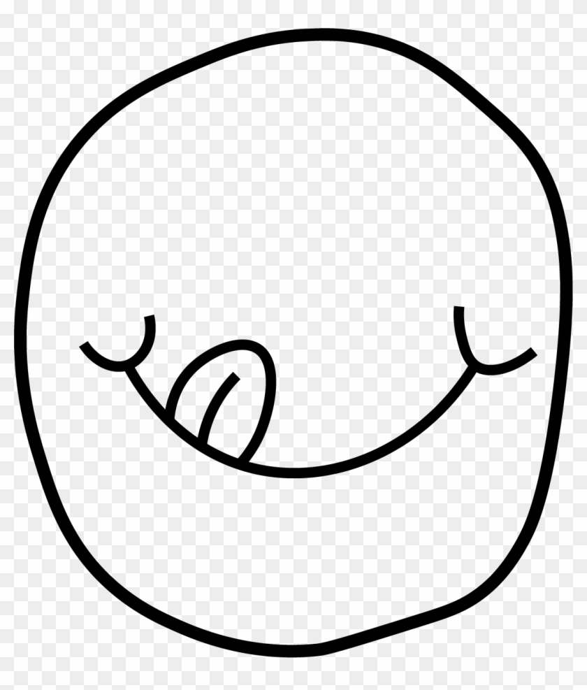 Unique Flavour Combinations - Unique Flavour Combinations #1487199