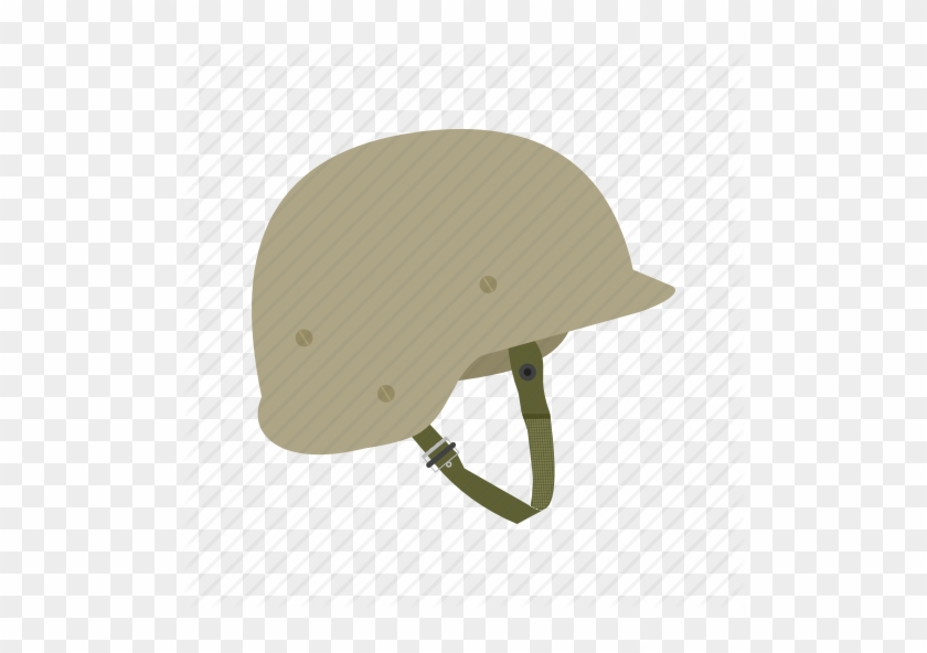 Military Clipart Combat Helmet Military - Military Clipart Combat Helmet Military #1487214