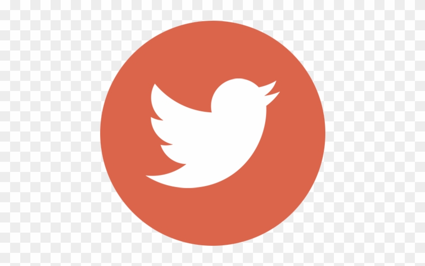 Shepherd Market • London • Email Info@shepherdmarket - Shepherd Market • London • Email Info@shepherdmarket #1487216