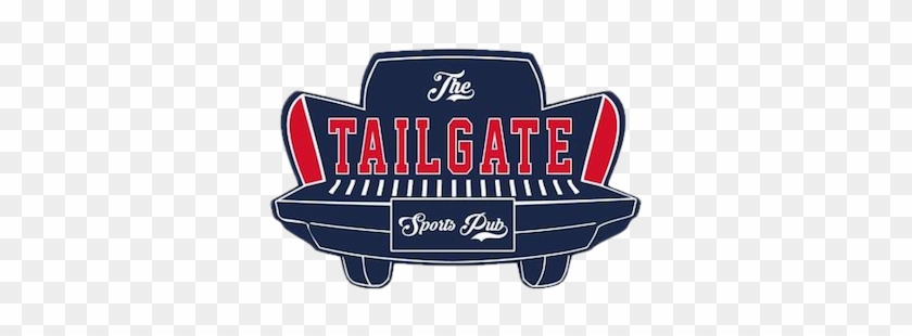 Coelacanth Tailgate Lager - Coelacanth Tailgate Lager #1487217