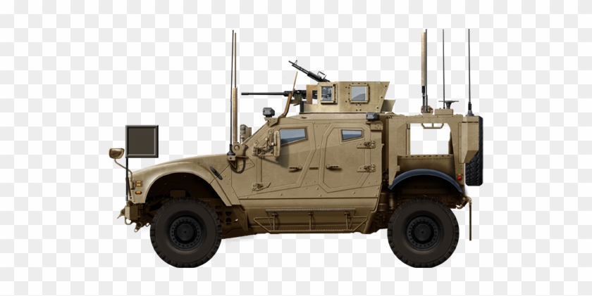 Chevy Drawing Military Vehicle - Chevy Drawing Military Vehicle #1487219