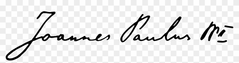 Uncyclopedia, The Content-free - Uncyclopedia, The Content-free #1487220