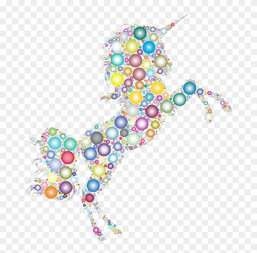 Horse Unicorn Drawing Computer Icons Silhouette - Horse Unicorn Drawing Computer Icons Silhouette #1487221