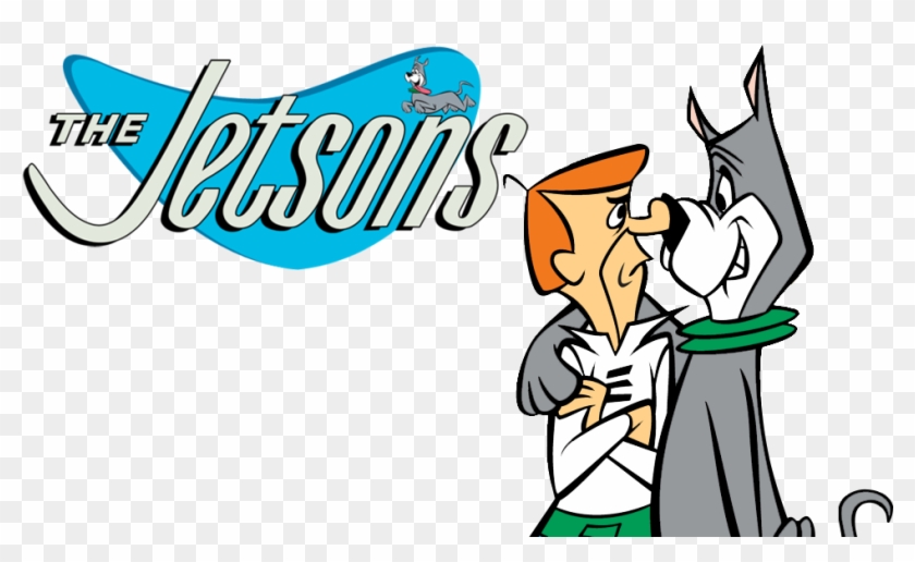 Image Result For The Jetsons Fan Art - Image Result For The Jetsons Fan Art #1487229