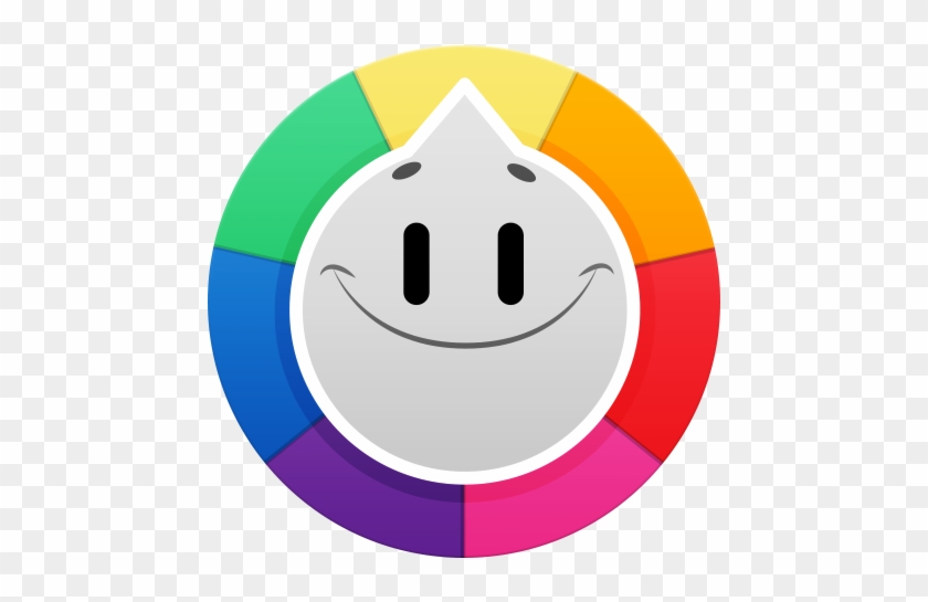 Sticky Post - Sticky Post #1487239