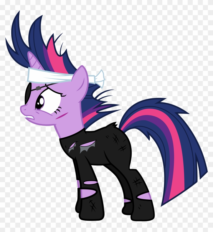 I Wanted To Do A Vector Again - I Wanted To Do A Vector Again #1487242