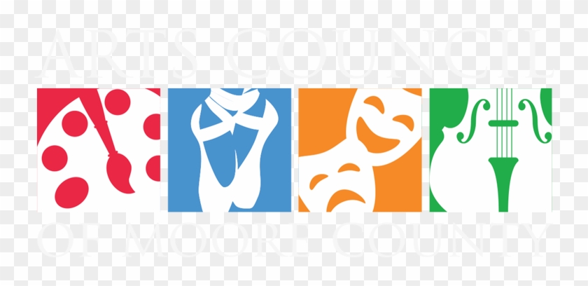 I Want To Receive Emails At This Address - I Want To Receive Emails At This Address #1487265