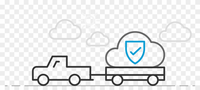 Problems We Solve - Problems We Solve #1487267