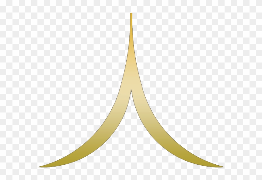 A New Address For Social Gathering At Pothencode - A New Address For Social Gathering At Pothencode #1487279