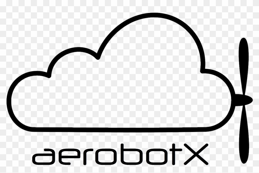 With The New Name Also Comes A Completely Redesigned - With The New Name Also Comes A Completely Redesigned #1487283