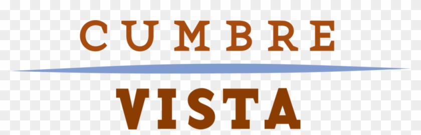 Choose A Shinier New Home In Cumbre Vista - Choose A Shinier New Home In Cumbre Vista #1487286