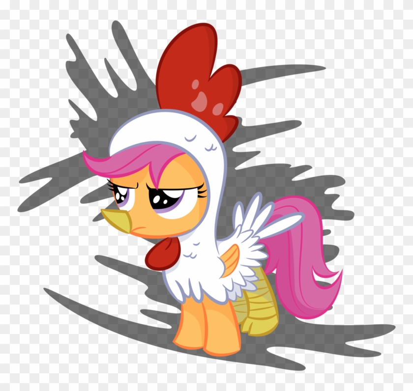Images With Overloads Of Ponies Page Icrontic - Images With Overloads Of Ponies Page Icrontic #1487294
