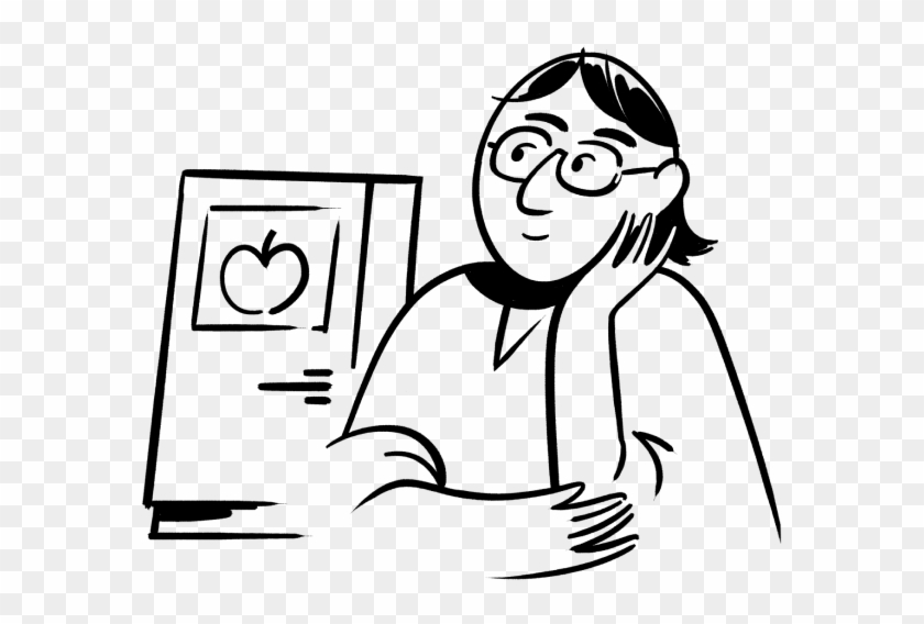 Lisa Drawing Order - Lisa Drawing Order #1487313